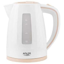 Adler AD1264 Adler AD1264