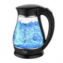 Adler AD1274 Black