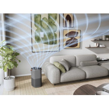 „Electrolux EPO60571DG“ „Electrolux EPO60571DG“