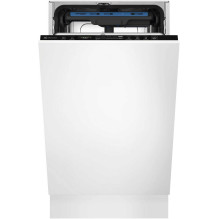 Electrolux EEG63500L Electrolux EEG63500L