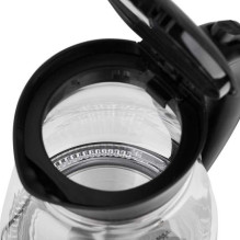 Adler AD1274 Black