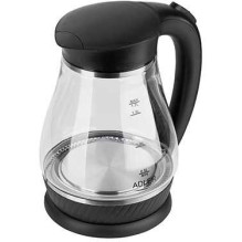 Adler AD1274 Black