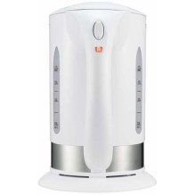Zelmer ZCK7630W White