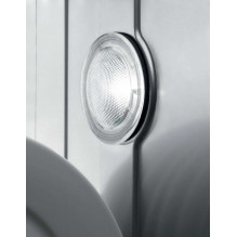 Electrolux EEG63500L Electrolux EEG63500L
