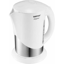 Zelmer ZCK7630W Balta Zelmer ZCK7630W Balta