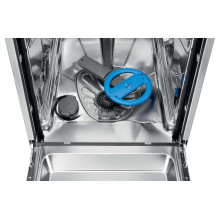 Electrolux EEG63500L Electrolux EEG63500L