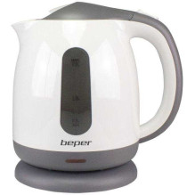 Beper P101BOL100