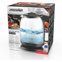 Mesko MS 1302B Mesko MS 1302B