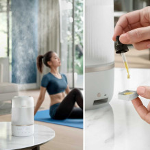 Philips HU1510/04