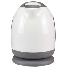Beper P101BOL100