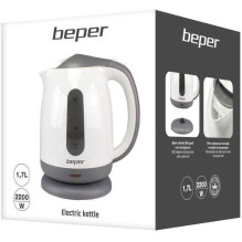 Beper P101BOL100