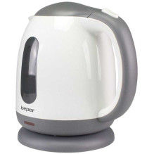 Beper P101BOL100