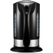 Zelmer ZCK7630B Black