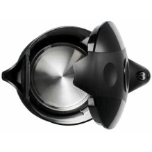 Zelmer ZCK7630B Juoda Zelmer ZCK7630B Juoda