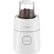 Concept SM3491