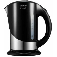 Zelmer ZCK7630B Black Zelmer ZCK7630B Black