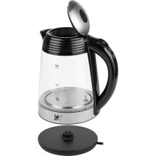 Lafe CEG015 Black