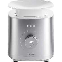 ZWILLING 53001-000-0