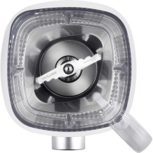 ZWILLING 53001-000-0