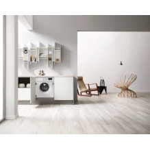 Whirlpool BI WDWG 751482 EU N