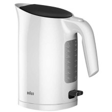 Braun WK3100WH PurEase White Braun WK3100WH PurEase White
