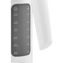 Braun WK3100WH PurEase White Braun WK3100WH PurEase White
