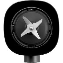 ZWILLING Enfinigy 53003-001-0