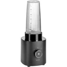 ZWILLING Enfinigy 53003-001-0