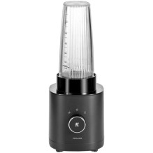 ZWILLING Enfinigy 53003-001-0