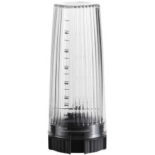 ZWILLING Enfinigy 53003-001-0