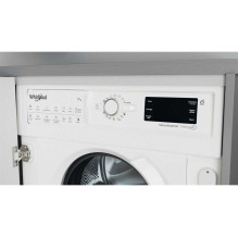 Whirlpool BI WDWG 751482 EU N