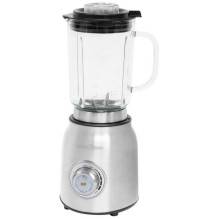 ProfiCook PC-UM 1207