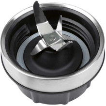 ProfiCook PC-UM 1207 ProfiCook PC-UM 1207