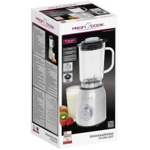 ProfiCook PC-UM 1207 ProfiCook PC-UM 1207