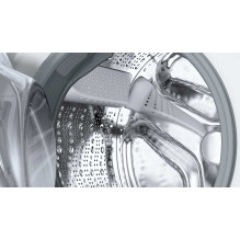 Bosch WIW24342EU