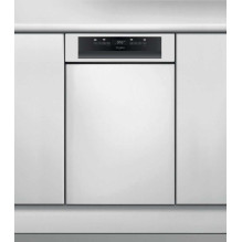 Whirlpool WSBO 3O34 PF X