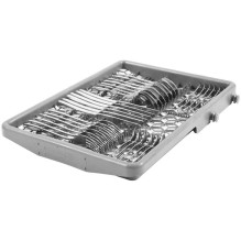 Whirlpool WSBO 3O34 PF X