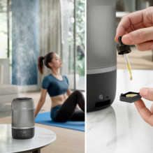 Philips HU1510/03 Philips HU1510/03