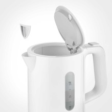 Severin WK 3462 White Severin WK 3462 White