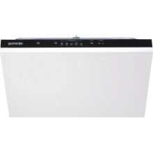 Gorenje GV520E15