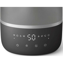 Philips HU1510/03 Philips HU1510/03
