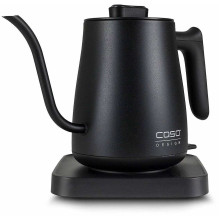 Caso COFFEE CLASSIC 1877