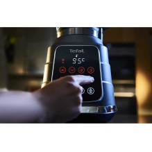 Tefal BL985A31 Tefal BL985A31