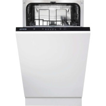 Gorenje GV520E15 Gorenje GV520E15