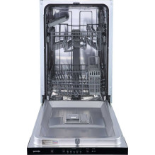 Gorenje GV520E15 Gorenje GV520E15