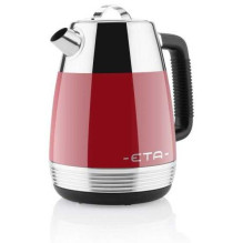 ETA ETA918690030 Red