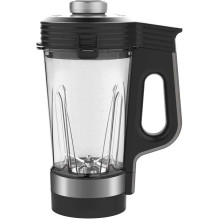 Tefal BL985A31 Tefal BL985A31