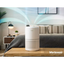 Levoit Core® 300S White