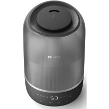 Philips HU1510/03 Philips HU1510/03