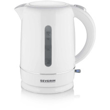 Severin WK 4325
